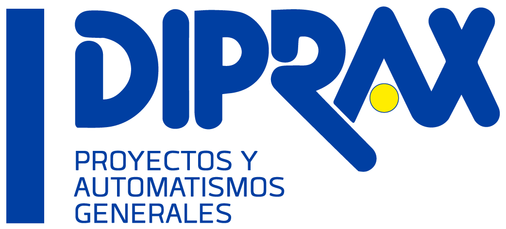 Diprax
