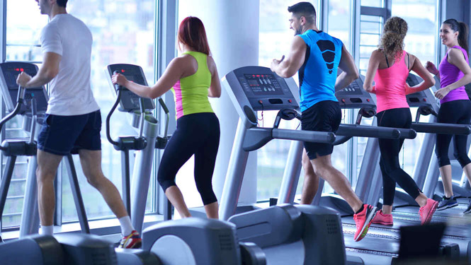 Gimnasio_oxcontrol