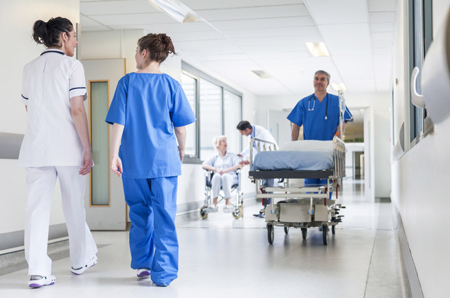 Hospital_oxcontrol